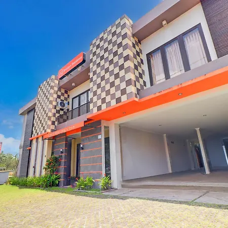 Dancenter Jc Boutique Hotel