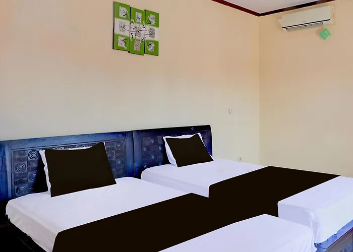 Hotel Dancenter Jc Boutique 2*